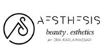 CLÍNICA AESTHESIS
