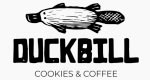 DUCKBILL