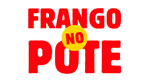 FRANGO NO POTE