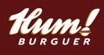 HUM! BURGUER