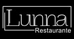 LUNNA RESTAURANTE