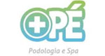 MAIS PÉ PODOLOGIA E SPA