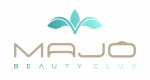 MAJÔ BEAUTY CLUB