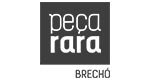 PEÇA RARA